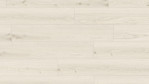 TK-delicate-eiche-sugar-id-click-ultimate-55-klick-vinylboden-Top