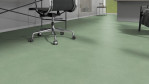 TK-fibra-green-flat-insp-70-vinyl-24511086-1-Arbeitszimmer-01