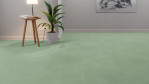 TK-fibra-green-flat-insp-70-vinyl-24511086-1-Relationsbild-01