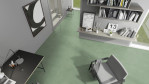 TK-fibra-green-flat-insp-70-vinyl-24511086-Arbeitszimmer-02