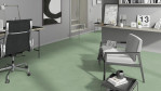 TK-fibra-green-flat-insp-70-vinyl-24511086-Arbeitszimmer-03