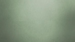 TK-fibra-green-flat-insp-70-vinyl-24511086-Close