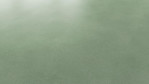 TK-fibra-green-flat-insp-70-vinyl-24511086-Schraeg-Top