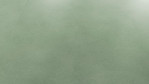 TK-fibra-green-flat-insp-70-vinyl-24511086-Schraeg