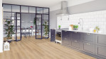 TK-highland-eiche-golden-id-click-ultimate-70-klick-vinylboden-1-Apartment-01