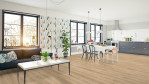 TK-highland-eiche-golden-id-click-ultimate-70-klick-vinylboden-Apartment-02