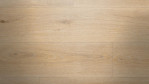 TK-highland-eiche-golden-id-click-ultimate-70-klick-vinylboden-Close