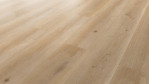 TK-highland-eiche-golden-id-click-ultimate-70-klick-vinylboden-Schraeg-Top
