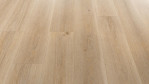 TK-highland-eiche-golden-id-click-ultimate-70-klick-vinylboden-Schraeg