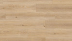 TK-highland-eiche-golden-id-click-ultimate-70-klick-vinylboden-Top