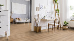 TK-highland-eiche-noisette-insp-70-vinyl-24502090-1-Stylisch-01