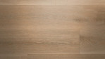TK-highland-eiche-noisette-insp-70-vinyl-24502090-Close