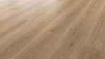 TK-highland-eiche-noisette-insp-70-vinyl-24502090-Schraeg-Top
