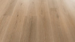 TK-highland-eiche-noisette-insp-70-vinyl-24502090-Schraeg
