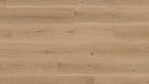 TK-highland-eiche-noisette-insp-70-vinyl-24502090-Top