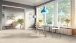 TK-iD-Inspiration-Losse-Lay-Christmas-Kiefer-White-Debo-24640006-1-Wohnviertel-01