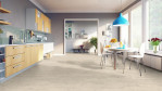 TK-iD-Inspiration-Losse-Lay-Christmas-Kiefer-White-Debo-24640006-Wohnviertel-02