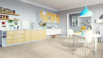 TK-iD-Inspiration-Losse-Lay-Christmas-Kiefer-White-Debo-24640006-Wohnviertel-03