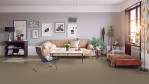TK-iD-Inspiration-Losse-Lay-Delicate-Holz-Grege-Debo-24640012-Apartment-03