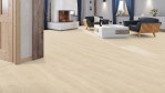 TK-iD-Inspiration-Losse-Lay-Limed-Eiche-Beige-Debo-24640000-Berghaus-02