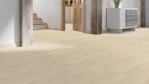 TK-iD-Inspiration-Losse-Lay-Limed-Eiche-Beige-Debo-24640000-Berghaus-03