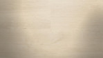 TK-iD-Inspiration-Losse-Lay-Limed-Eiche-Beige-Debo-24640000-Close