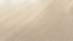 TK-iD-Inspiration-Losse-Lay-Limed-Eiche-Beige-Debo-24640000-Schraeg-Top