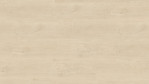 TK-iD-Inspiration-Losse-Lay-Limed-Eiche-Beige-Debo-24640000-Top