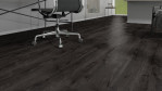 TK-iD-Inspiration-Losse-Lay-Mountain-Eiche-Black-Debo-24640005-1-Arbeitszimmer-01