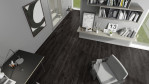 TK-iD-Inspiration-Losse-Lay-Mountain-Eiche-Black-Debo-24640005-Arbeitszimmer-02