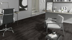 TK-iD-Inspiration-Losse-Lay-Mountain-Eiche-Black-Debo-24640005-Arbeitszimmer-03
