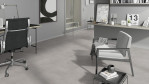 TK-polished-beton-indium-id-click-ultimate-55-klick-vinylboden-Arbeitszimmer-03