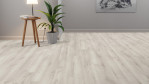 TK-rustic-eiche-light-grey-natural-insp-click-55-vinyl-24616026-1-Relationsbild-01