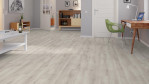 TK-rustic-eiche-light-grey-natural-insp-click-55-vinyl-24616026-Ikea-03