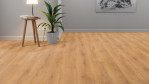 TK-rustic-eiche-warm-natural-id-click-ult-70-klick-vinylboden-1-Relationsbild-01