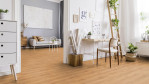 TK-rustic-eiche-warm-natural-id-click-ult-70-klick-vinylboden-1-Stylisch-01