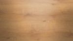 TK-rustic-eiche-warm-natural-id-click-ult-70-klick-vinylboden-Close