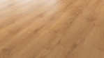 TK-rustic-eiche-warm-natural-id-click-ult-70-klick-vinylboden-Schraeg-Top