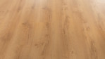 TK-rustic-eiche-warm-natural-id-click-ult-70-klick-vinylboden-Schraeg