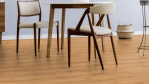 TK-rustic-eiche-warm-natural-id-click-ult-70-klick-vinylboden-Stylisch-02
