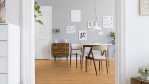 TK-rustic-eiche-warm-natural-id-click-ult-70-klick-vinylboden-Stylisch-03