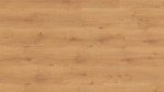 TK-rustic-eiche-warm-natural-id-click-ult-70-klick-vinylboden-Top
