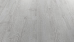 TK-scandi-eiche-med-grey-id-click-ultimate-55-klick-vinylboden-Schraeg
