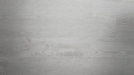 TK-scandi-eiche-medium-grey-weath-insp-55-vinyl-24513014-Close