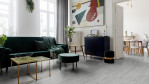 TK-scandi-eiche-medium-grey-weath-insp-55-vinyl-24513014-Klavier-03