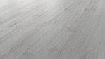 TK-scandi-eiche-medium-grey-weath-insp-55-vinyl-24513014-Schraeg-Top