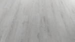TK-scandi-eiche-medium-grey-weath-insp-55-vinyl-24513014-Schraeg