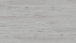 TK-scandi-eiche-medium-grey-weath-insp-55-vinyl-24513014-Top