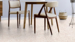 TK-terrazzo-classical-terracotta-flat-insp-55-vinyl-24521080-Stylisch-02