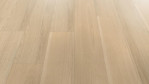 TK-variant-eiche-natural-insp-55-vinyl-24513040-Schraeg